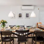 Apartment With Swimming Pool Icici, Opatija - 24377 Ičići
