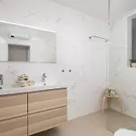With Swimming Pool Icici, Opatija - 24377 Apartment