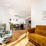 With Swimming Pool Icici, Opatija - 24377 Apartment