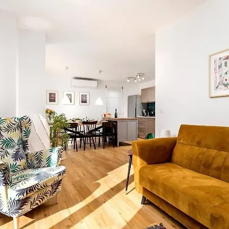 With Swimming Pool Icici, Opatija - 24377 Appartement